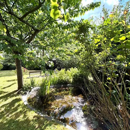 Grande Maison Cosy Proche Centre Holiday home *